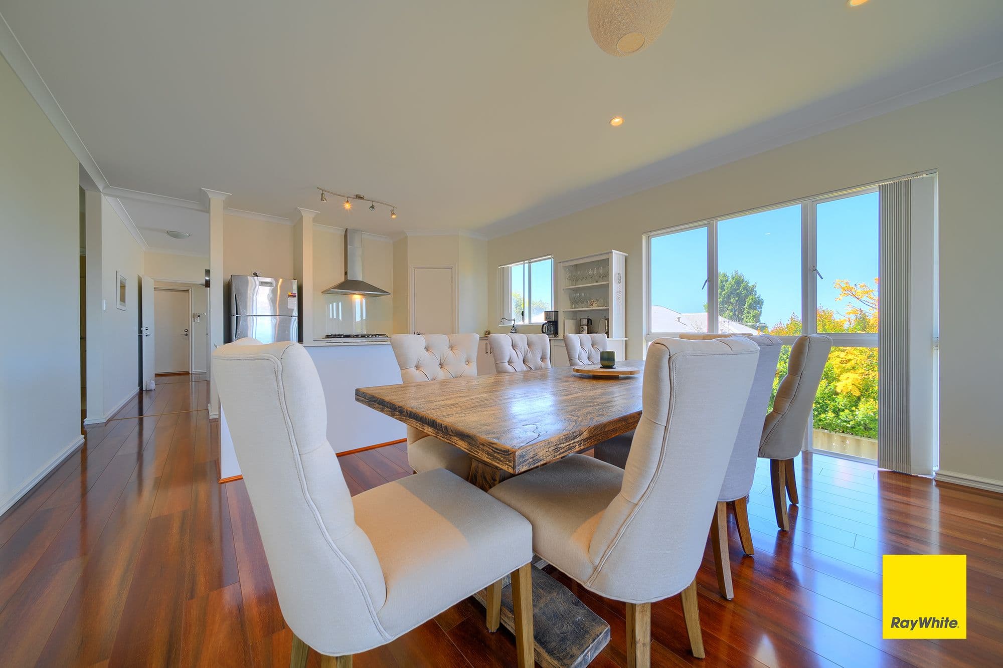 4 Maskill Place, Albany WA 6330, Albany - Thumbnail 5