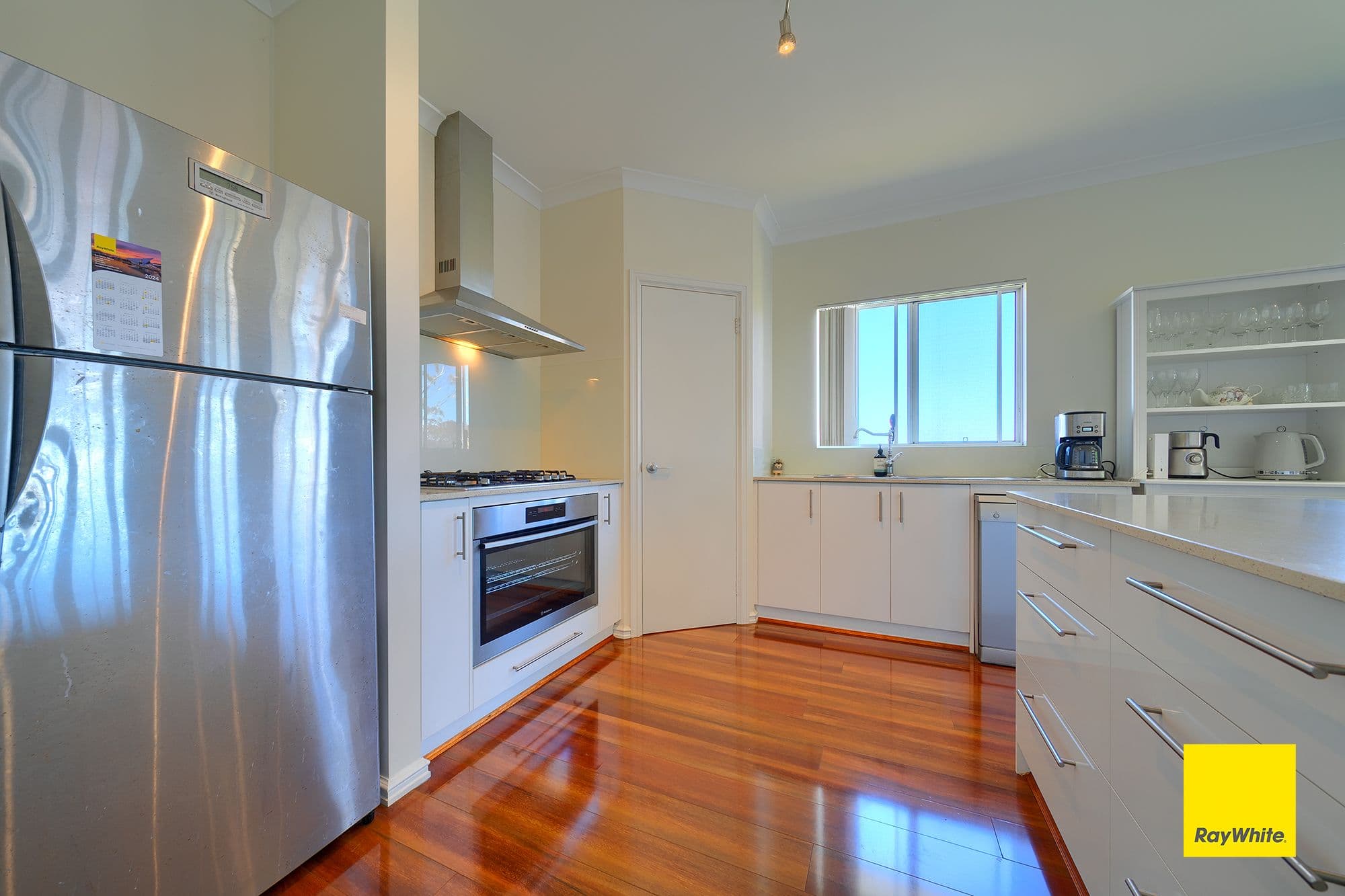 4 Maskill Place, Albany WA 6330, Albany - Thumbnail 6