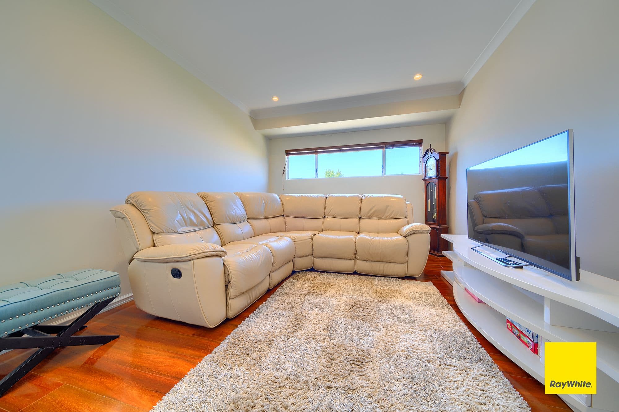 4 Maskill Place, Albany WA 6330, Albany - Thumbnail 7