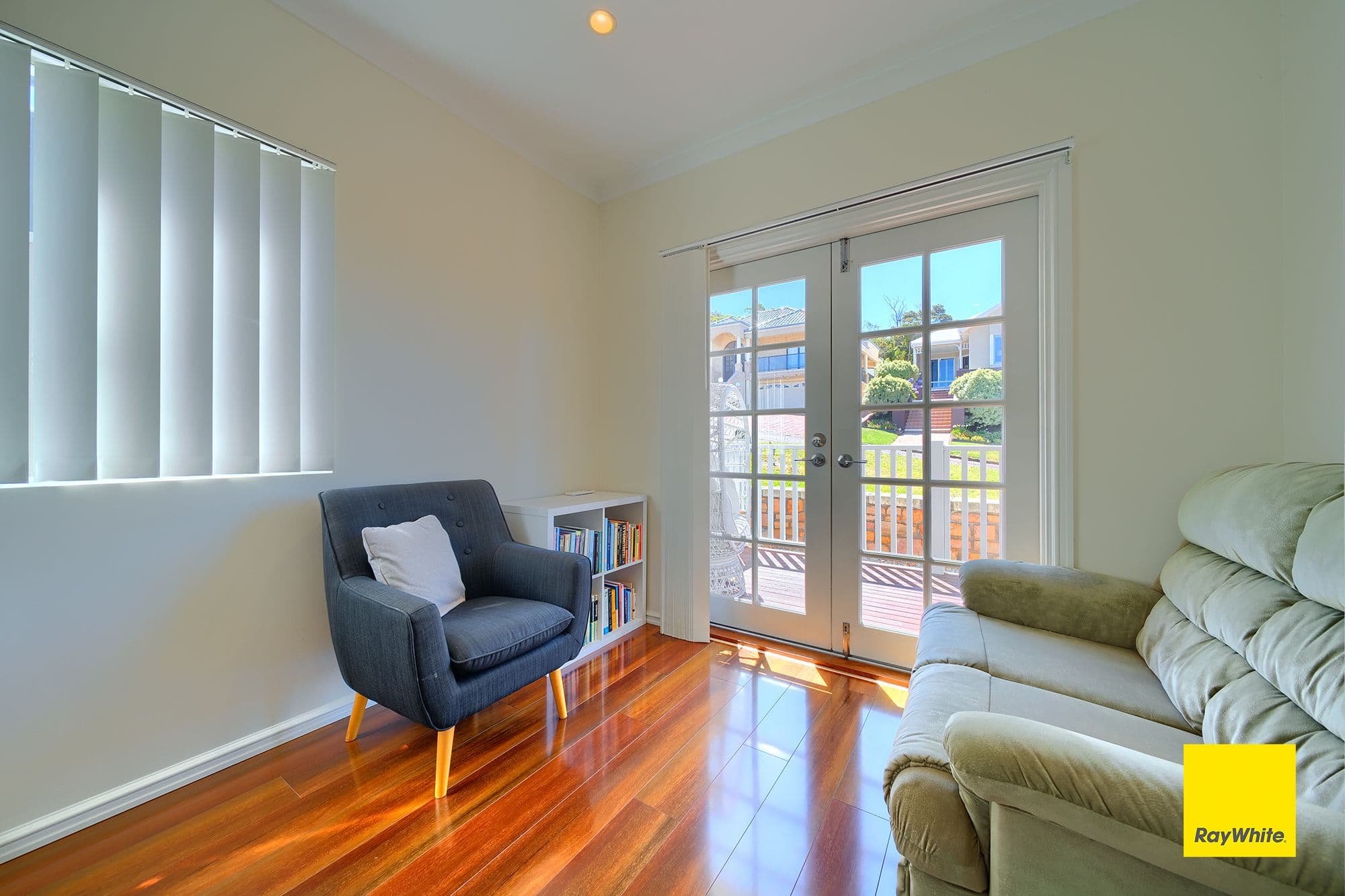 4 Maskill Place, Albany WA 6330, Albany - Thumbnail 8