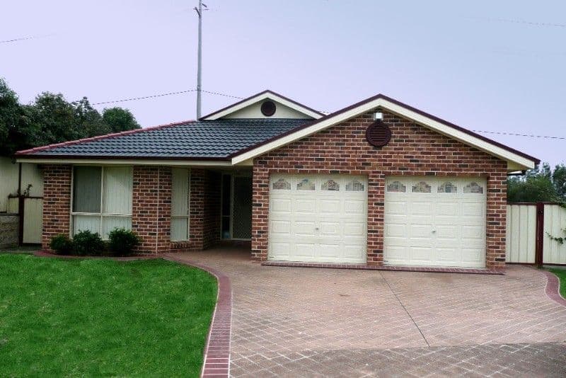 6 Crestleigh Close, WOONGARRAH NSW 2259, Woongarrah - Image 1