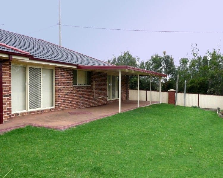 6 Crestleigh Close, WOONGARRAH NSW 2259, Woongarrah - Thumbnail 2