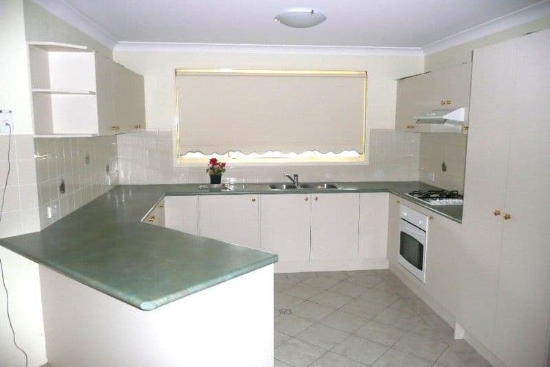 6 Crestleigh Close, WOONGARRAH NSW 2259, Woongarrah - Thumbnail 3