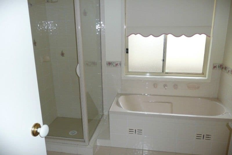 6 Crestleigh Close, WOONGARRAH NSW 2259, Woongarrah - Thumbnail 5