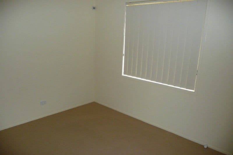 6 Crestleigh Close, WOONGARRAH NSW 2259, Woongarrah - Thumbnail 6