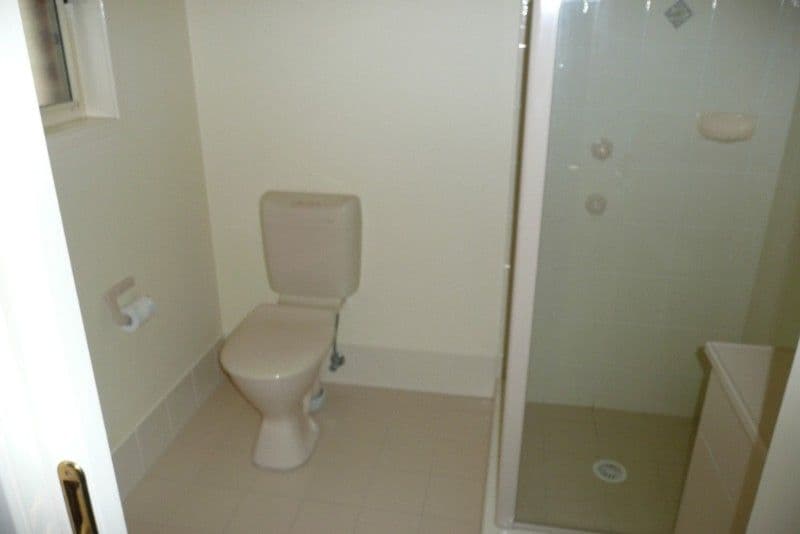 6 Crestleigh Close, WOONGARRAH NSW 2259, Woongarrah - Thumbnail 7