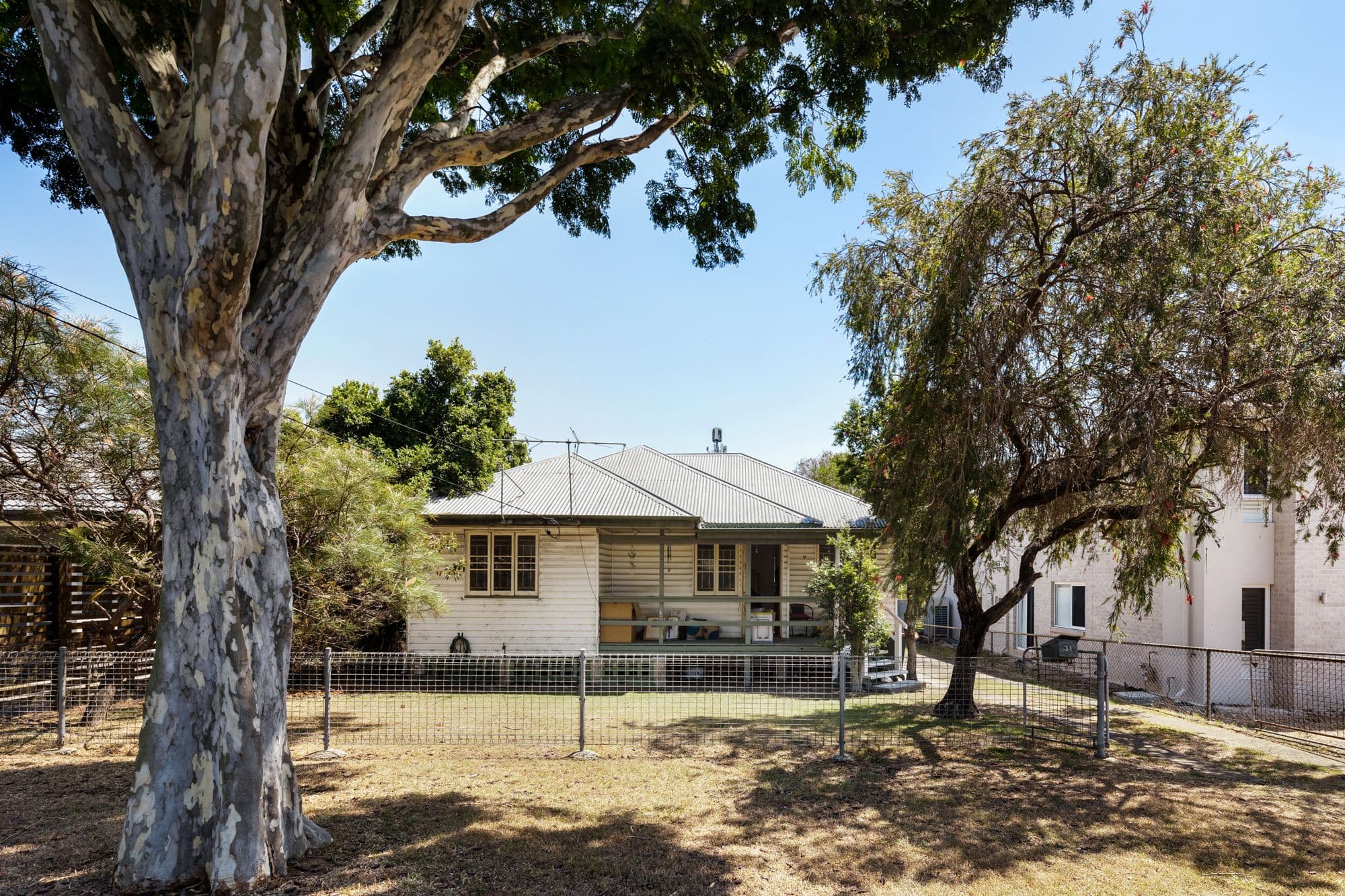 31 Gladstone Street, Brighton QLD 4017, Brighton - Image 1