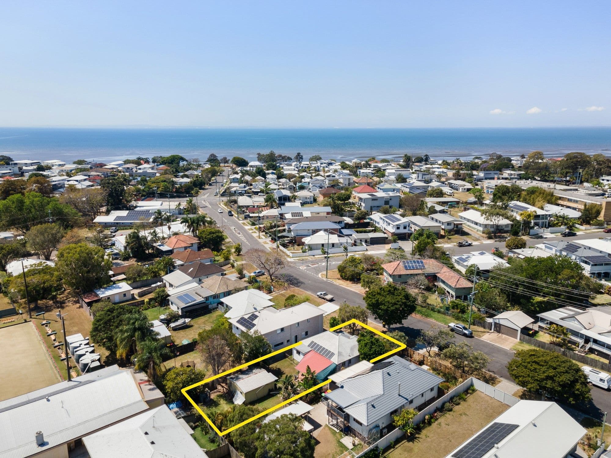 31 Gladstone Street, Brighton QLD 4017, Brighton - Thumbnail 2