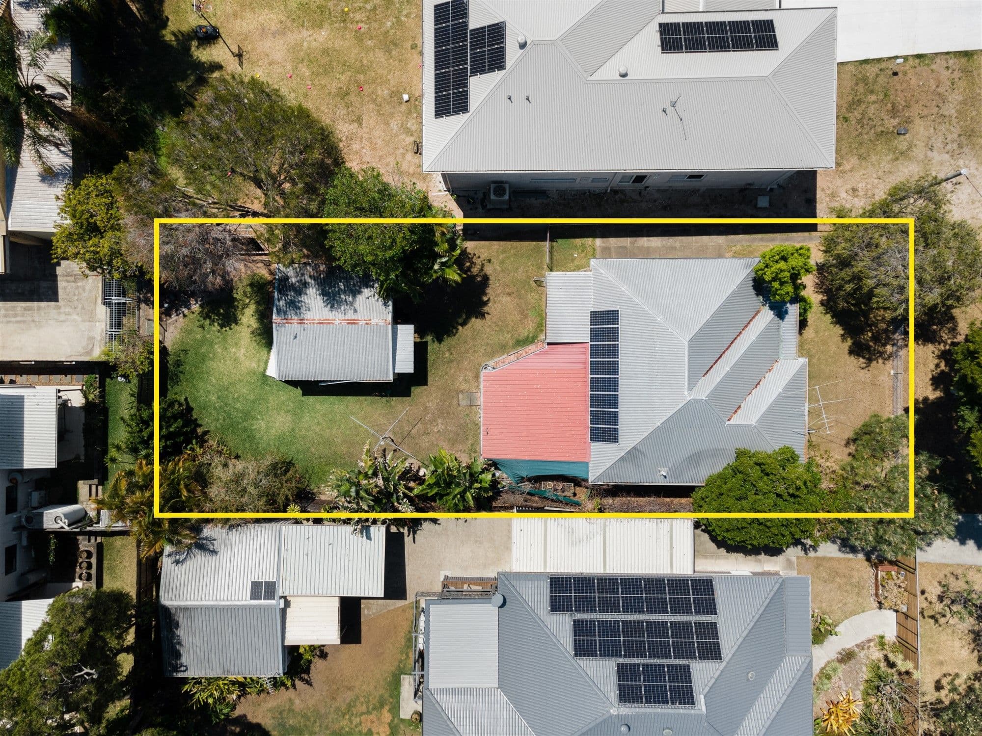 31 Gladstone Street, Brighton QLD 4017, Brighton - Thumbnail 3