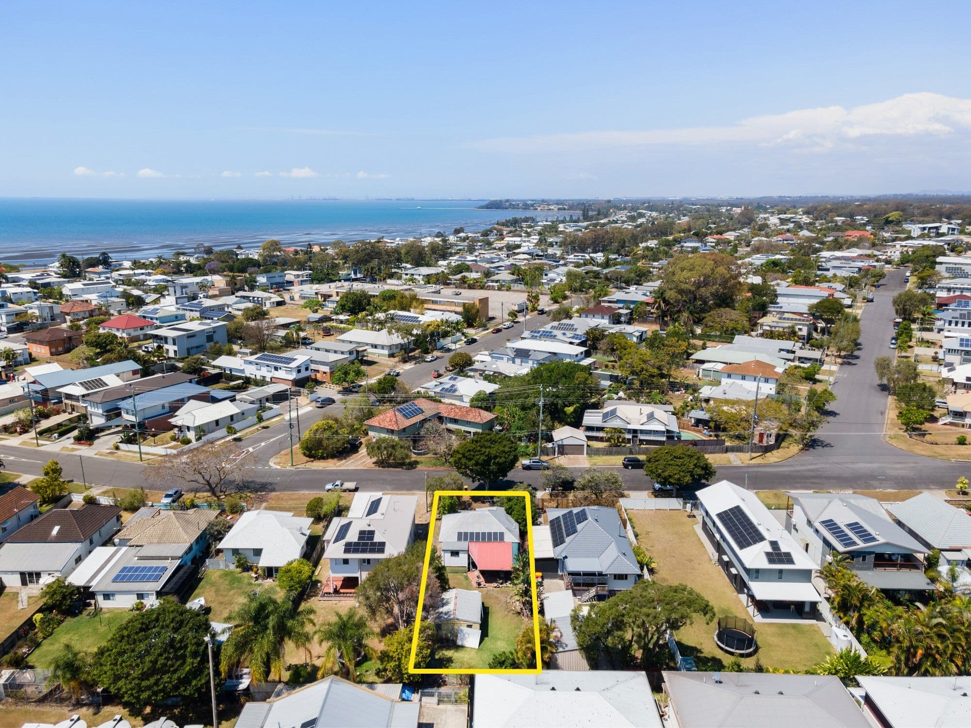 31 Gladstone Street, Brighton QLD 4017, Brighton - Thumbnail 4