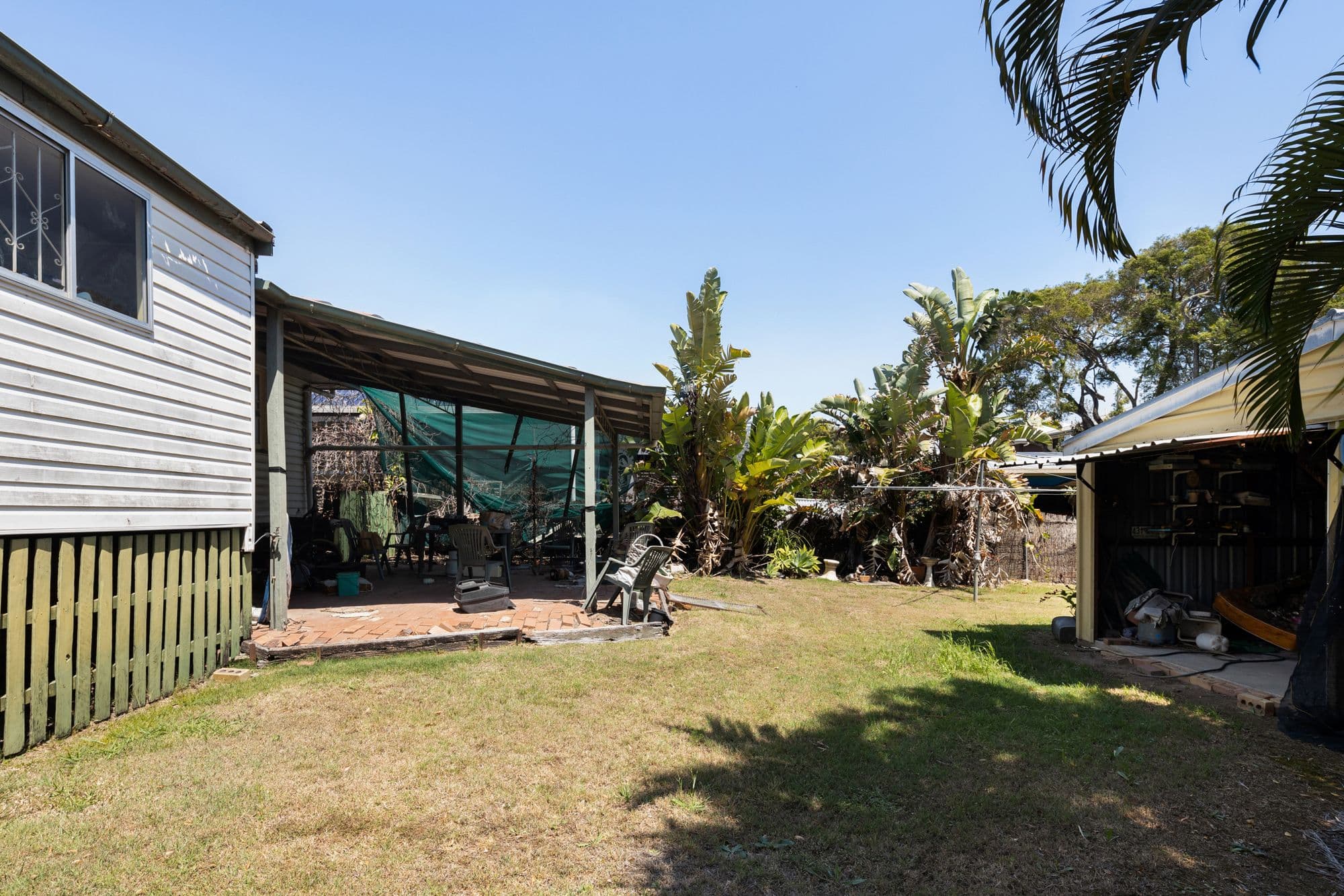 31 Gladstone Street, Brighton QLD 4017, Brighton - Thumbnail 5