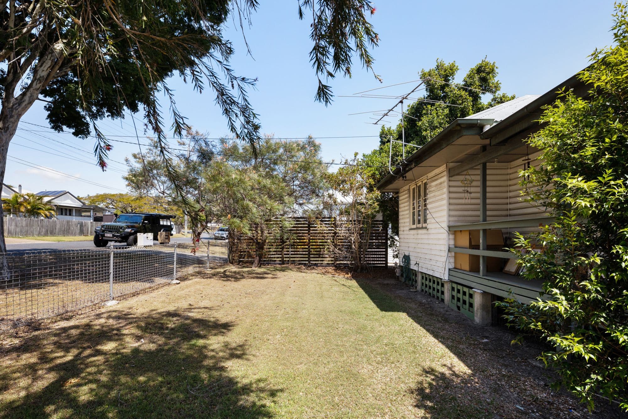 31 Gladstone Street, Brighton QLD 4017, Brighton - Thumbnail 6