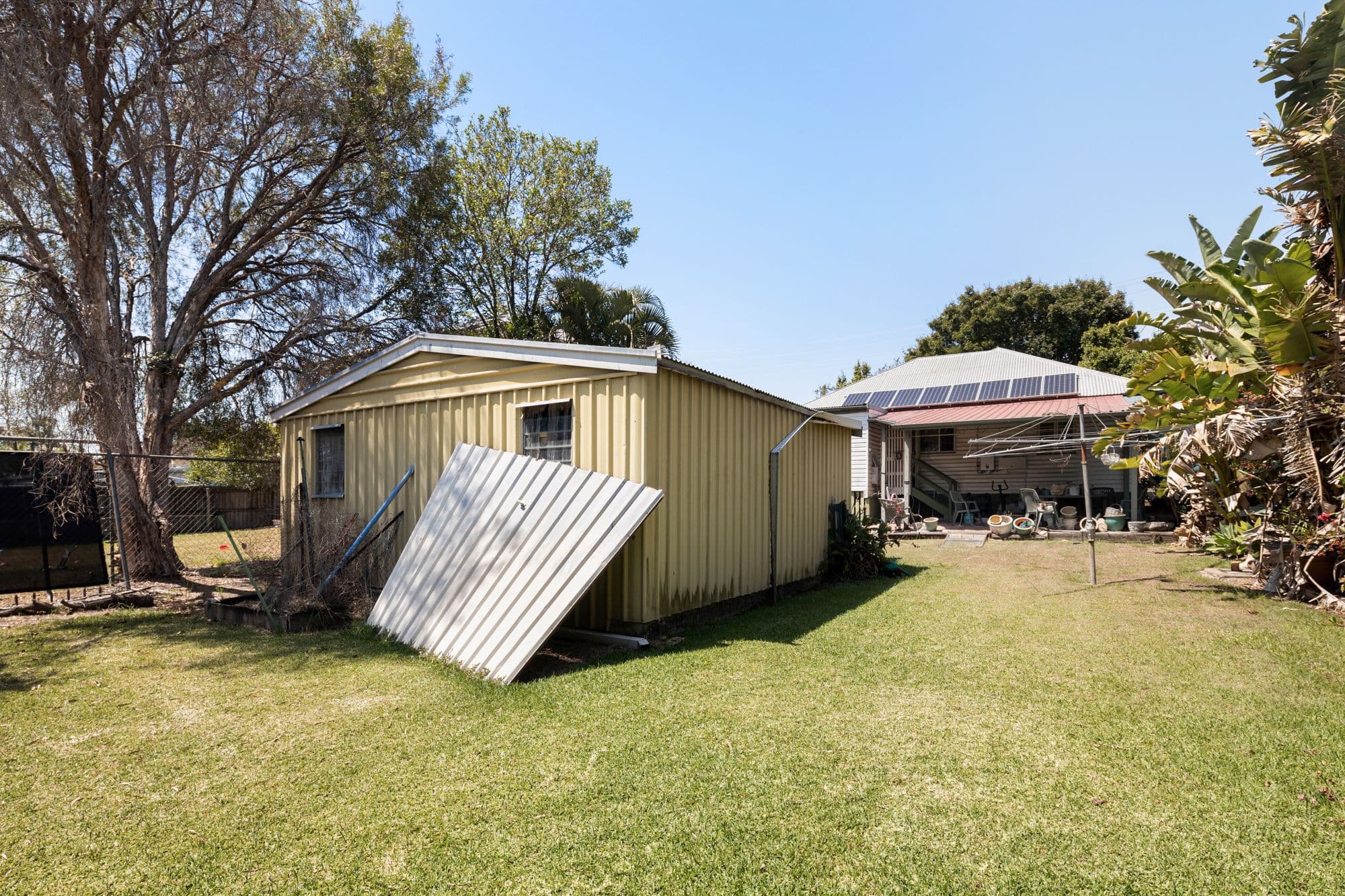 31 Gladstone Street, Brighton QLD 4017, Brighton - Thumbnail 7
