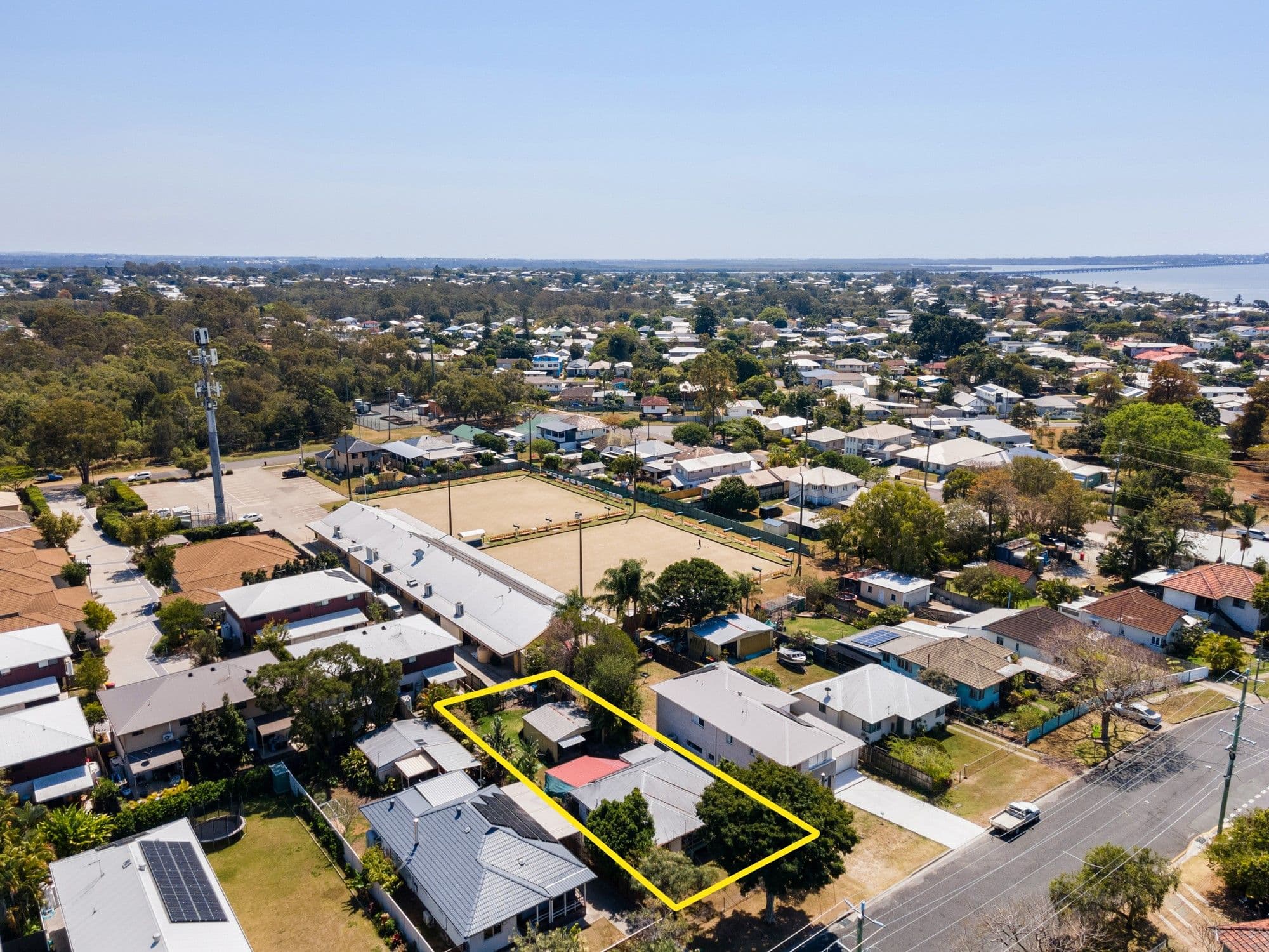 31 Gladstone Street, Brighton QLD 4017, Brighton - Thumbnail 8