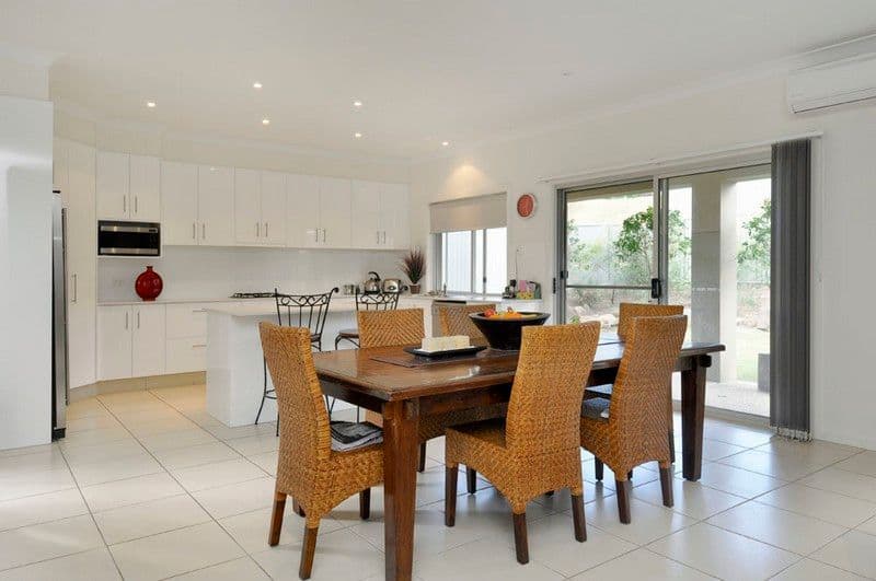 17 Emerson Drive, MUDGEERABA QLD 4213, Mudgeeraba - Image 1