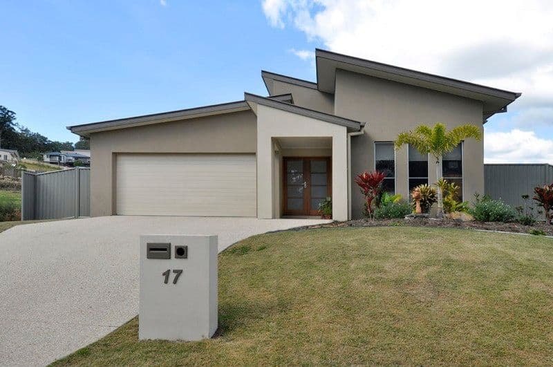 17 Emerson Drive, MUDGEERABA QLD 4213, Mudgeeraba - Thumbnail 2