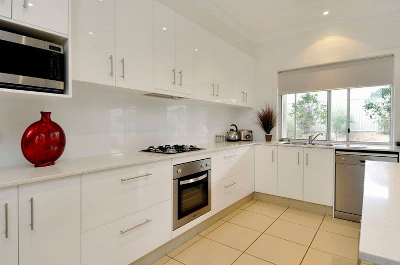 17 Emerson Drive, MUDGEERABA QLD 4213, Mudgeeraba - Thumbnail 3