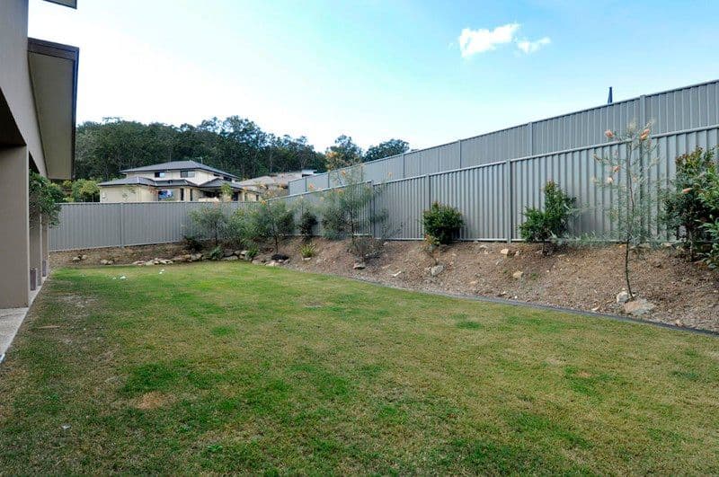 17 Emerson Drive, MUDGEERABA QLD 4213, Mudgeeraba - Thumbnail 4