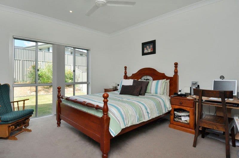 17 Emerson Drive, MUDGEERABA QLD 4213, Mudgeeraba - Thumbnail 6