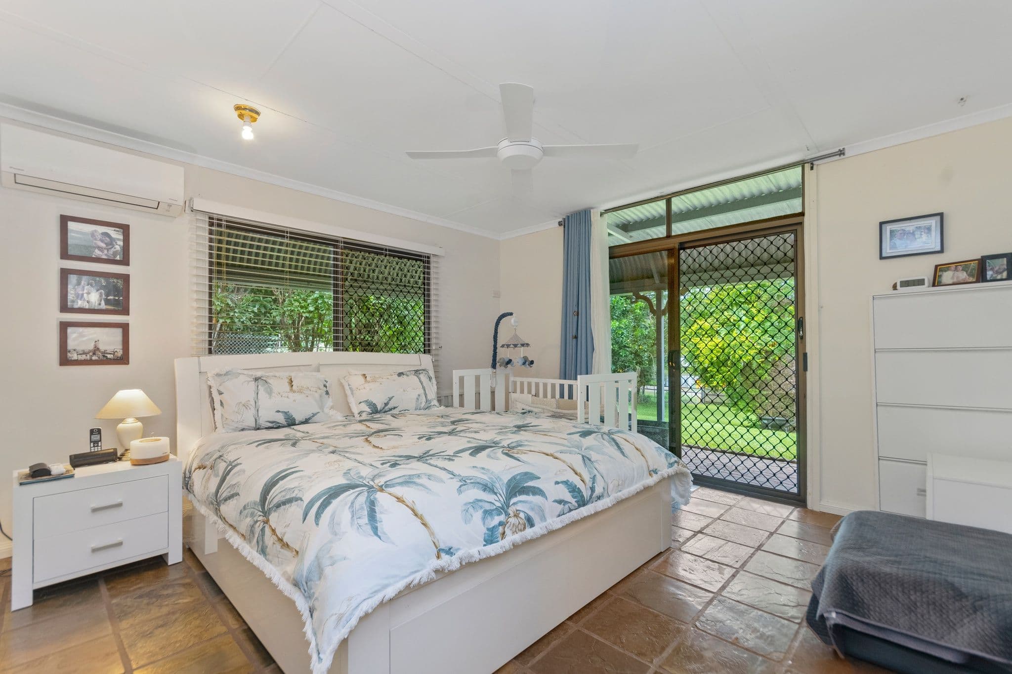 14 Mount Panorama Drive, Alligator Creek QLD 4816, Alligator Creek - Thumbnail 7
