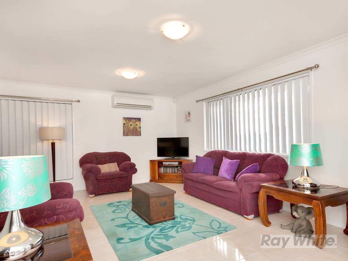 3 Petrie Close, REDBANK PLAINS QLD 4301, Redbank Plains - Thumbnail 2