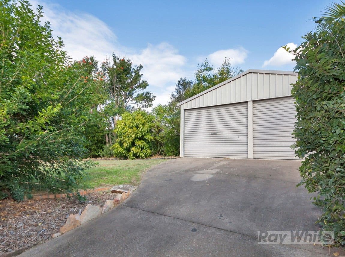 3 Petrie Close, REDBANK PLAINS QLD 4301, Redbank Plains - Thumbnail 3