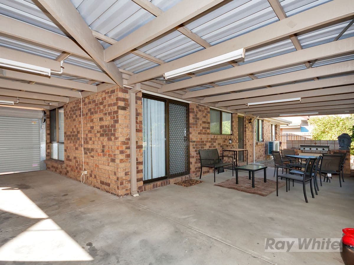 3 Petrie Close, REDBANK PLAINS QLD 4301, Redbank Plains - Thumbnail 4