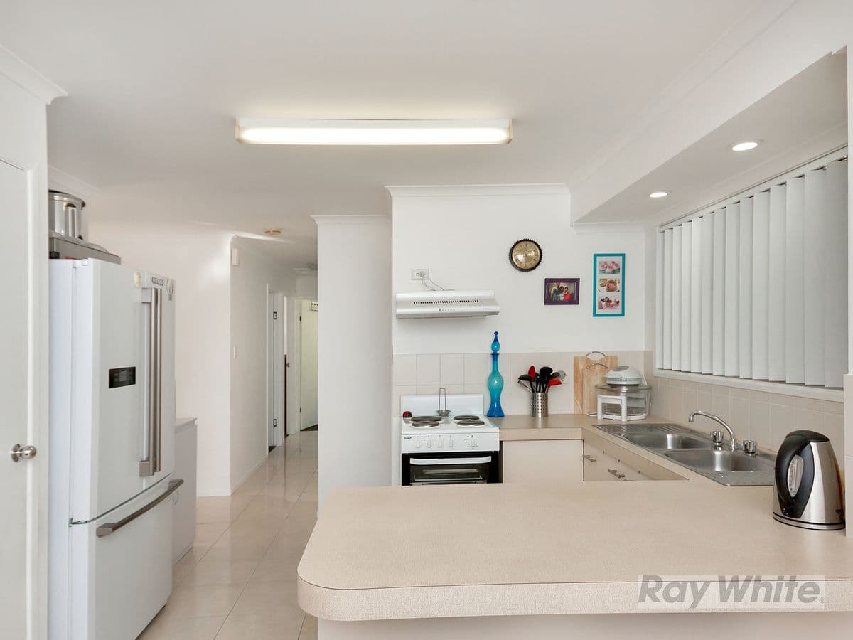 3 Petrie Close, REDBANK PLAINS QLD 4301, Redbank Plains - Thumbnail 5