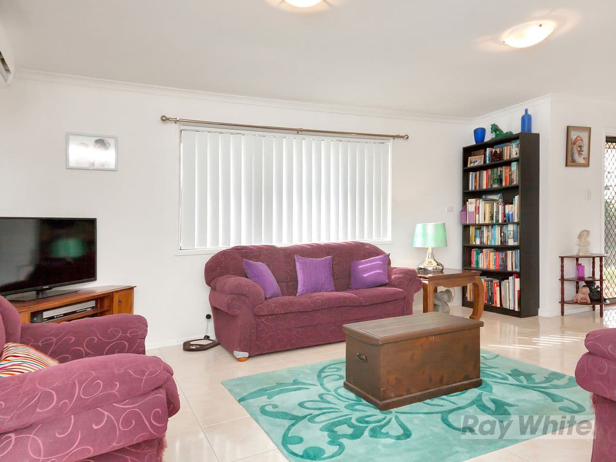 3 Petrie Close, REDBANK PLAINS QLD 4301, Redbank Plains - Thumbnail 6