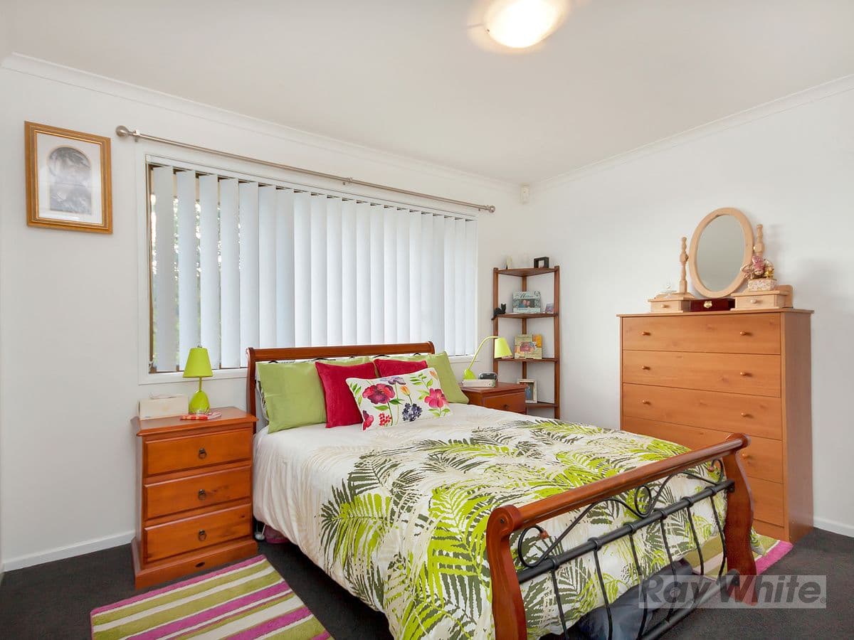 3 Petrie Close, REDBANK PLAINS QLD 4301, Redbank Plains - Thumbnail 7