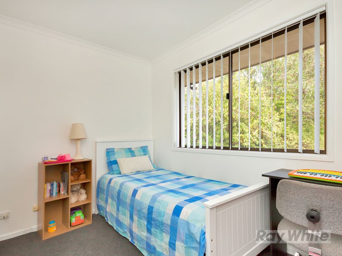 3 Petrie Close, REDBANK PLAINS QLD 4301, Redbank Plains - Thumbnail 8