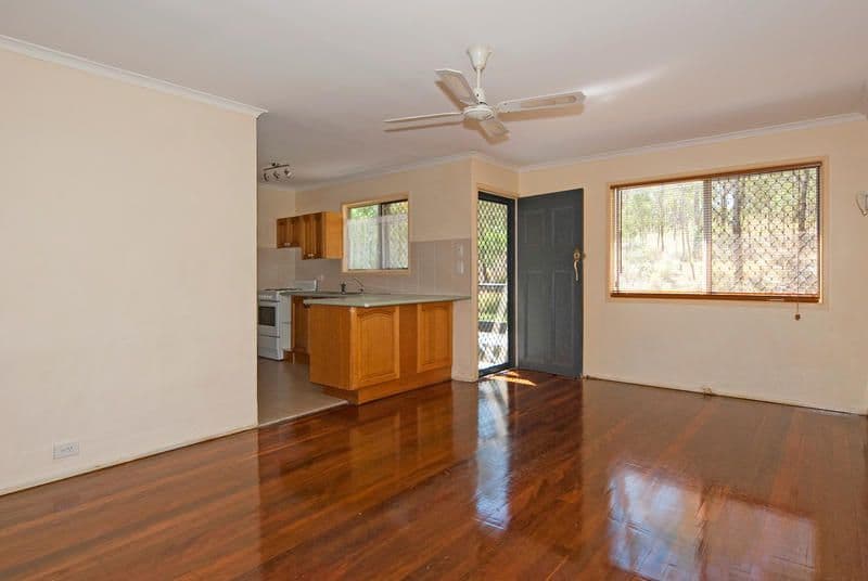 132 Smiths Road, GOODNA QLD 4300, Goodna - Image 1