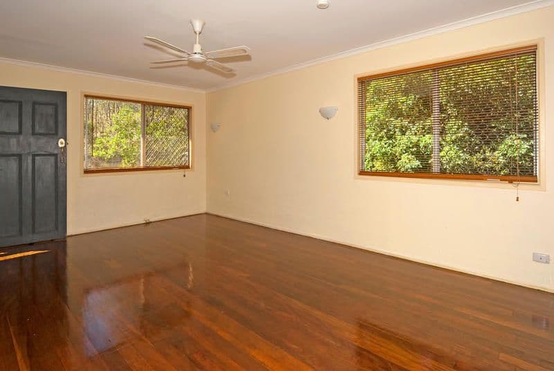 132 Smiths Road, GOODNA QLD 4300, Goodna - Thumbnail 2