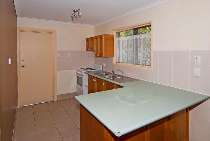 132 Smiths Road, GOODNA QLD 4300, Goodna - Thumbnail 3