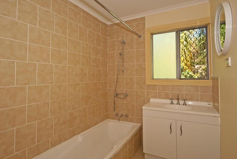 132 Smiths Road, GOODNA QLD 4300, Goodna - Thumbnail 4