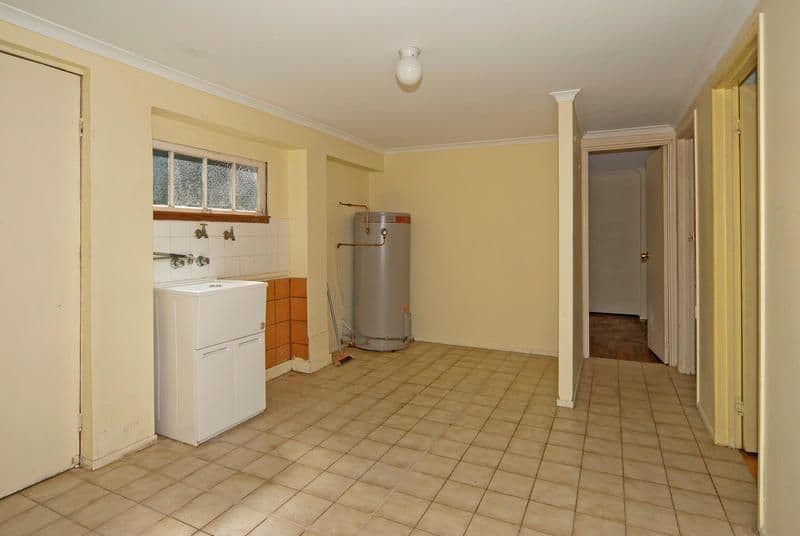 132 Smiths Road, GOODNA QLD 4300, Goodna - Thumbnail 5
