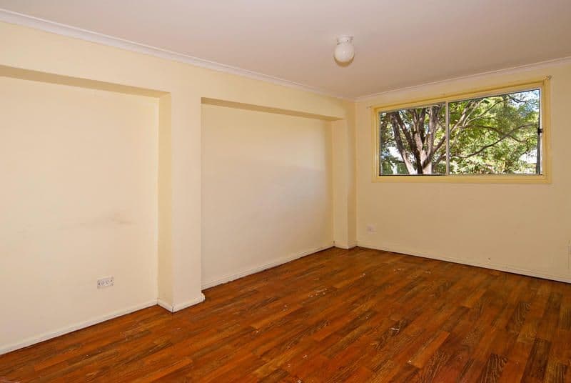 132 Smiths Road, GOODNA QLD 4300, Goodna - Thumbnail 6