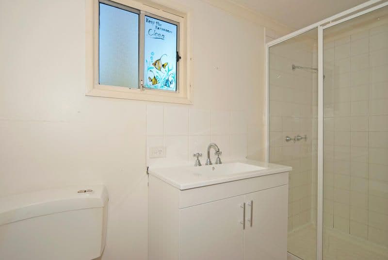 132 Smiths Road, GOODNA QLD 4300, Goodna - Thumbnail 7