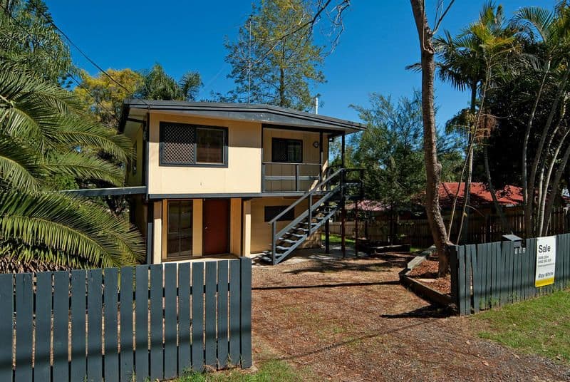 132 Smiths Road, GOODNA QLD 4300, Goodna - Thumbnail 8