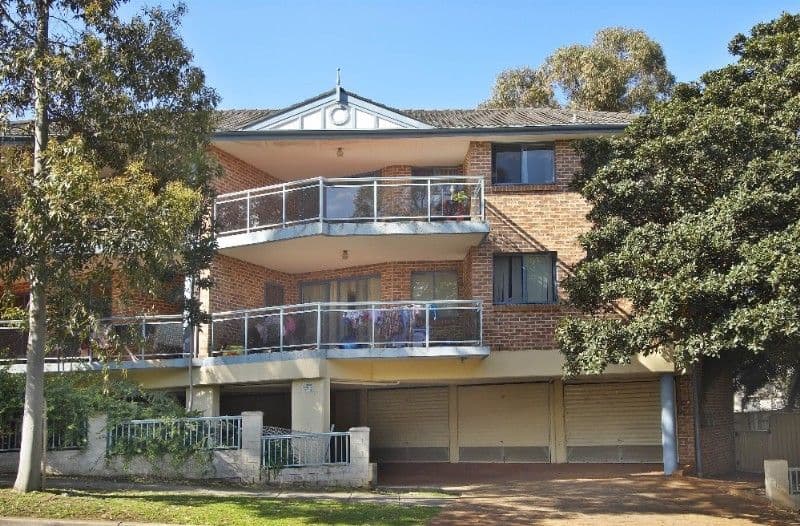 76-78 Meehan Street, GRANVILLE NSW 2142, Granville - Image 1