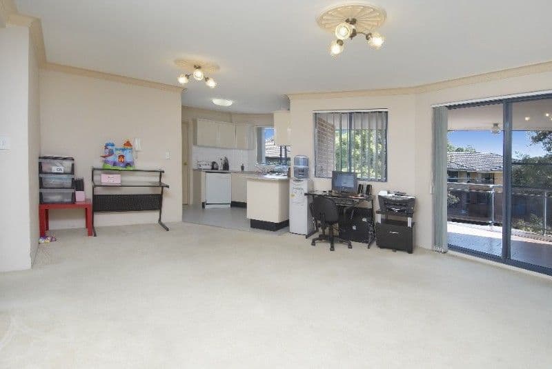76-78 Meehan Street, GRANVILLE NSW 2142, Granville - Thumbnail 2