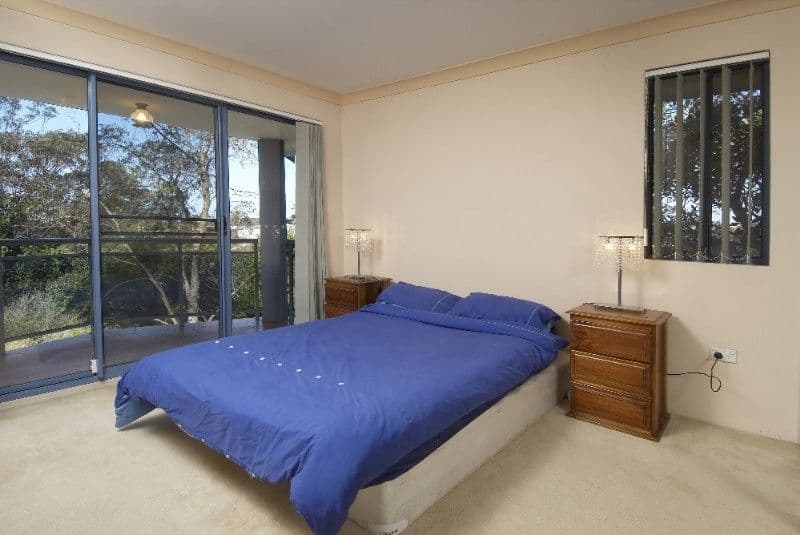 76-78 Meehan Street, GRANVILLE NSW 2142, Granville - Thumbnail 3