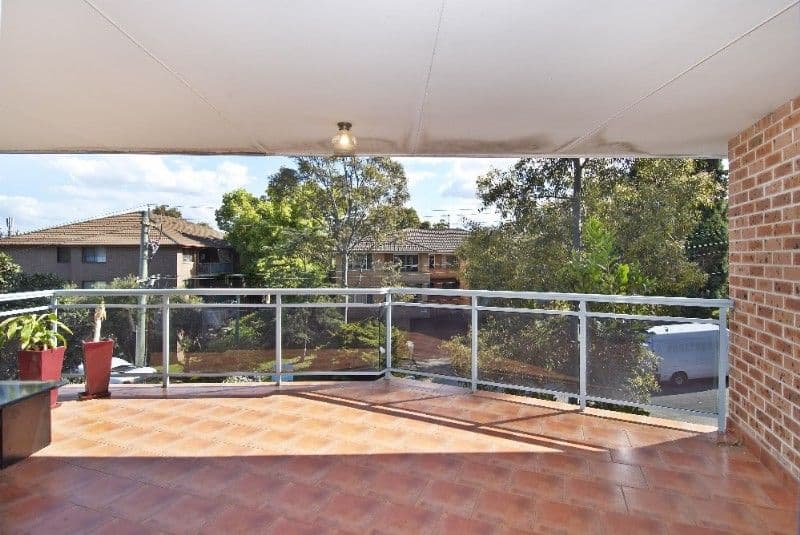 76-78 Meehan Street, GRANVILLE NSW 2142, Granville - Thumbnail 4