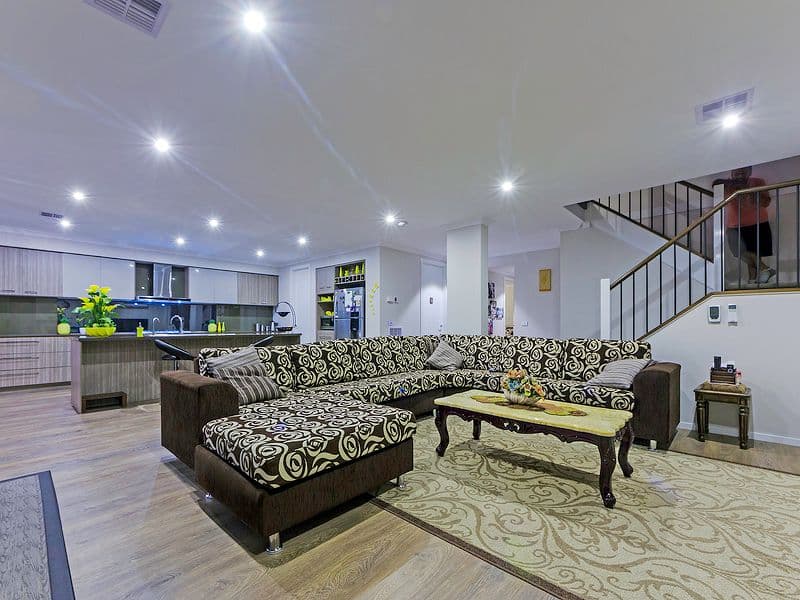 33 Toddington Avenue, Williams Landing VIC 3027, Williams Landing - Thumbnail 6