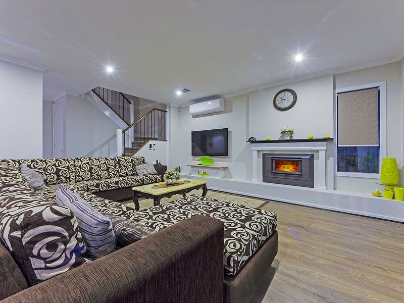 33 Toddington Avenue, Williams Landing VIC 3027, Williams Landing - Thumbnail 7