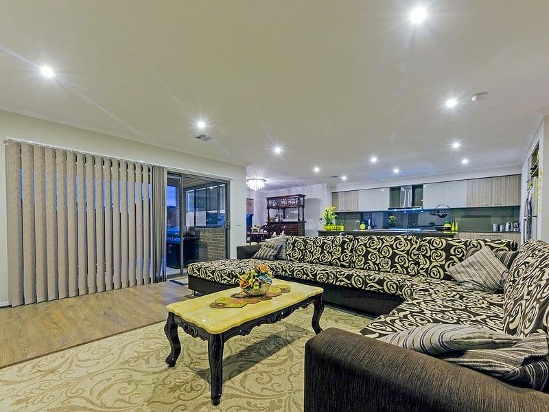 33 Toddington Avenue, Williams Landing VIC 3027, Williams Landing - Thumbnail 8
