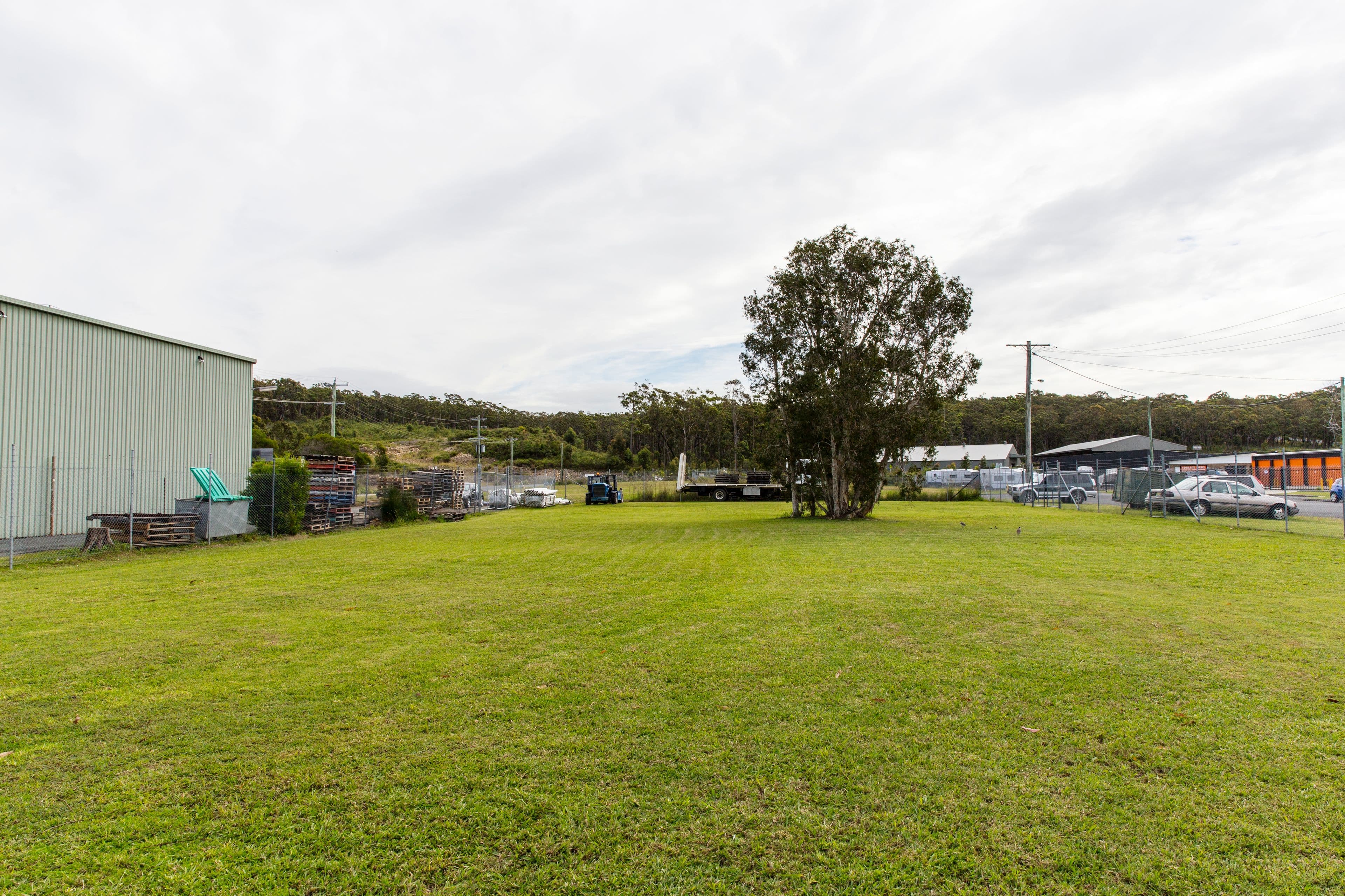 14 Winta Road, Tea Gardens NSW 2324, Tea Gardens - Image 1