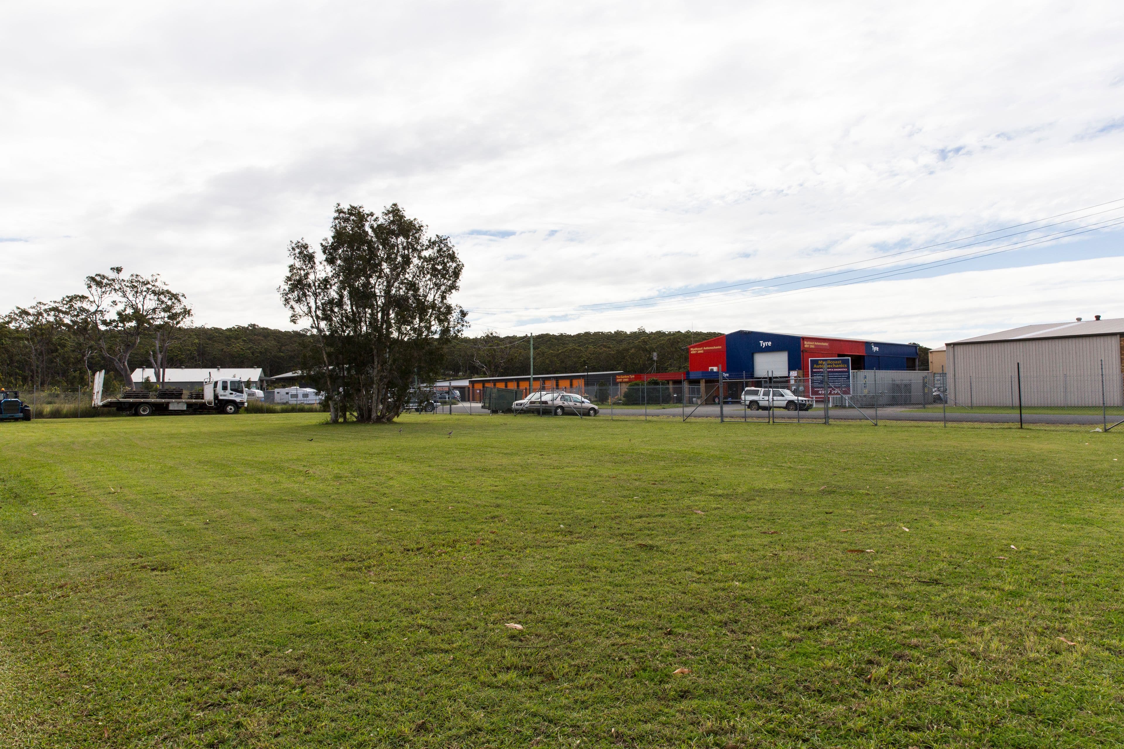 14 Winta Road, Tea Gardens NSW 2324, Tea Gardens - Thumbnail 2