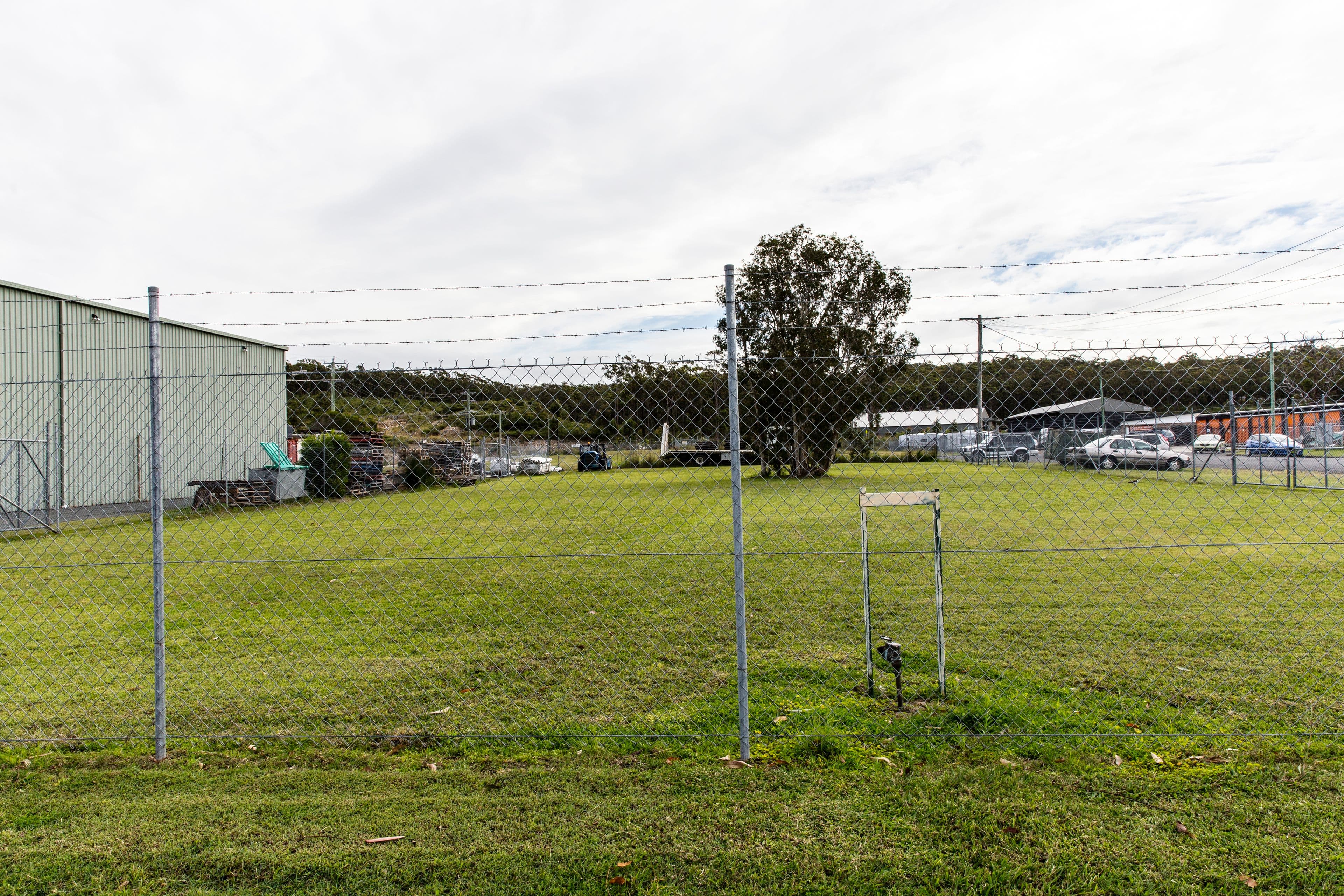 14 Winta Road, Tea Gardens NSW 2324, Tea Gardens - Thumbnail 3