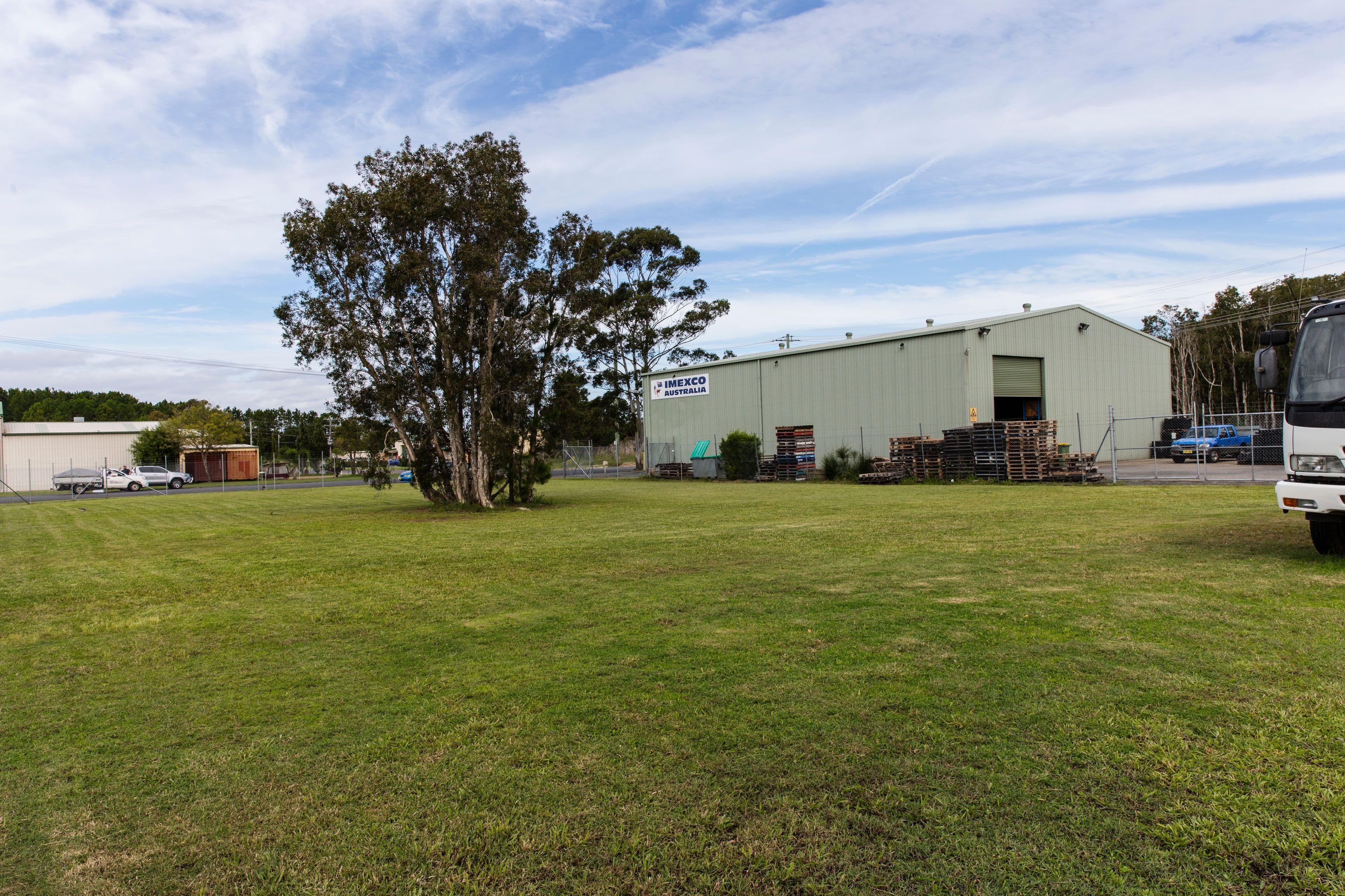 14 Winta Road, Tea Gardens NSW 2324, Tea Gardens - Thumbnail 4